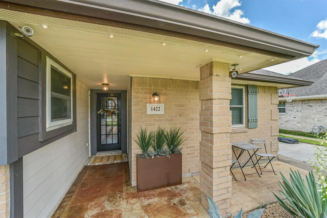 Photo of 1422 Roosevelt Drive