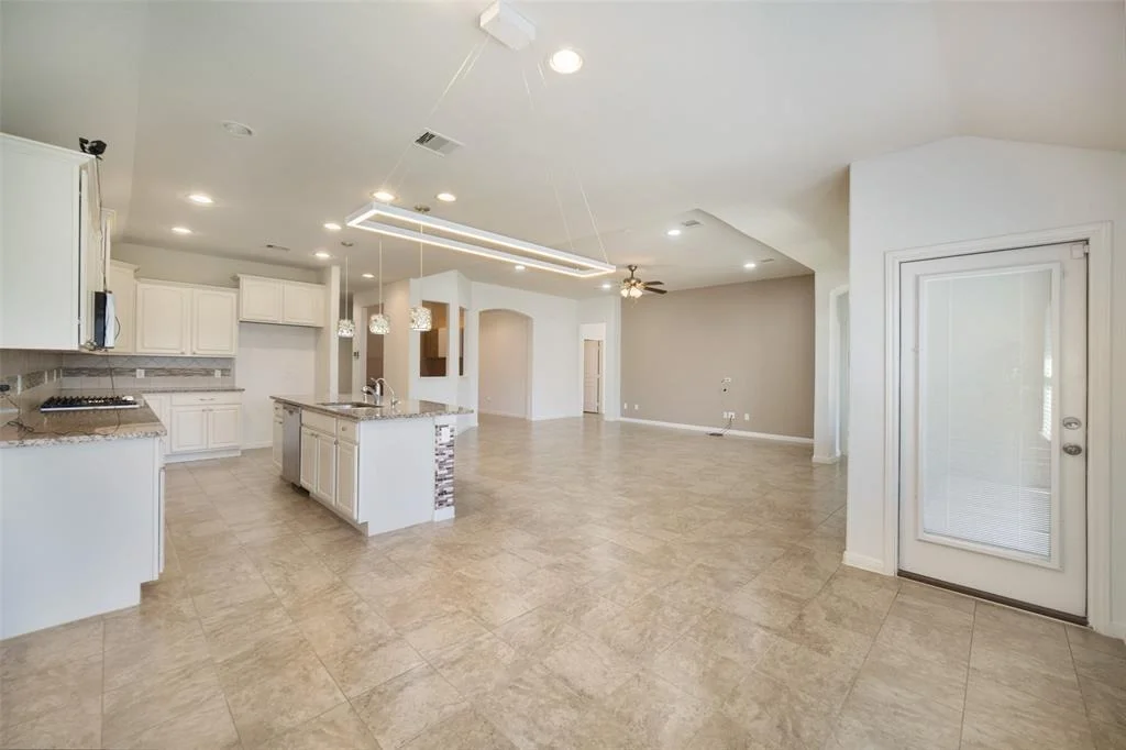 Photo of 25806 Foxrun Vista Drive