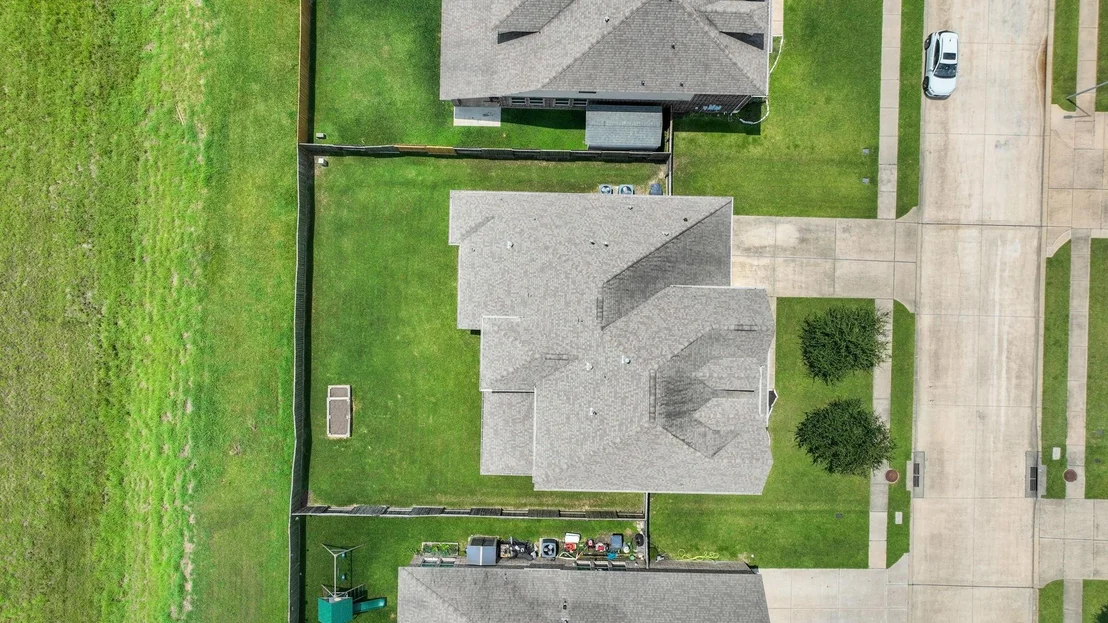 Photo of 12018 Obsidian Lane