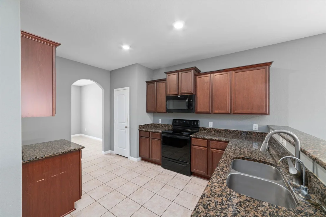 Photo of 1077 Mule Ridge Drive