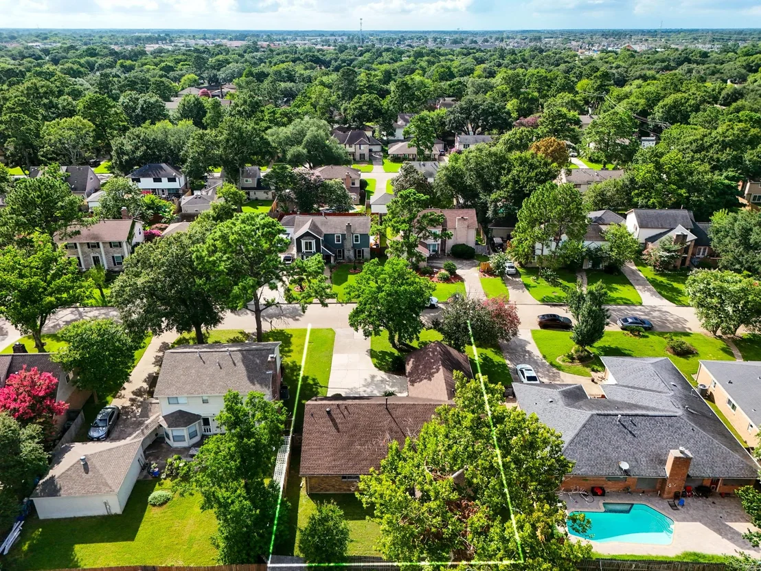 Photo of 4019 Fir Forest Drive