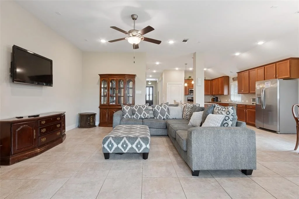 Photo of 18211 County Shores Lane