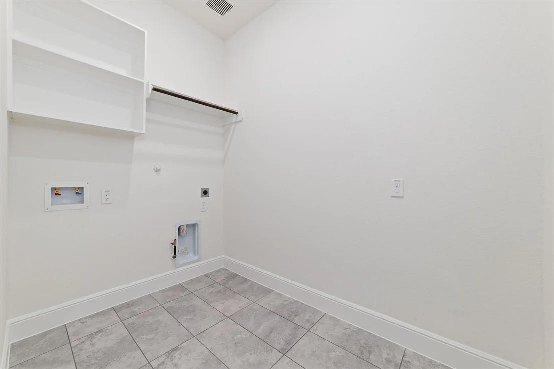 Photo of 12722 Noble Fields Way