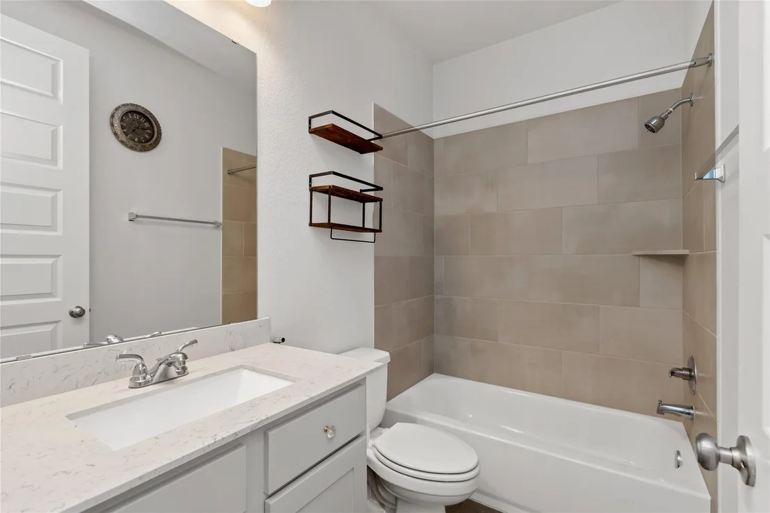 Photo of 5030 Morrison Drive