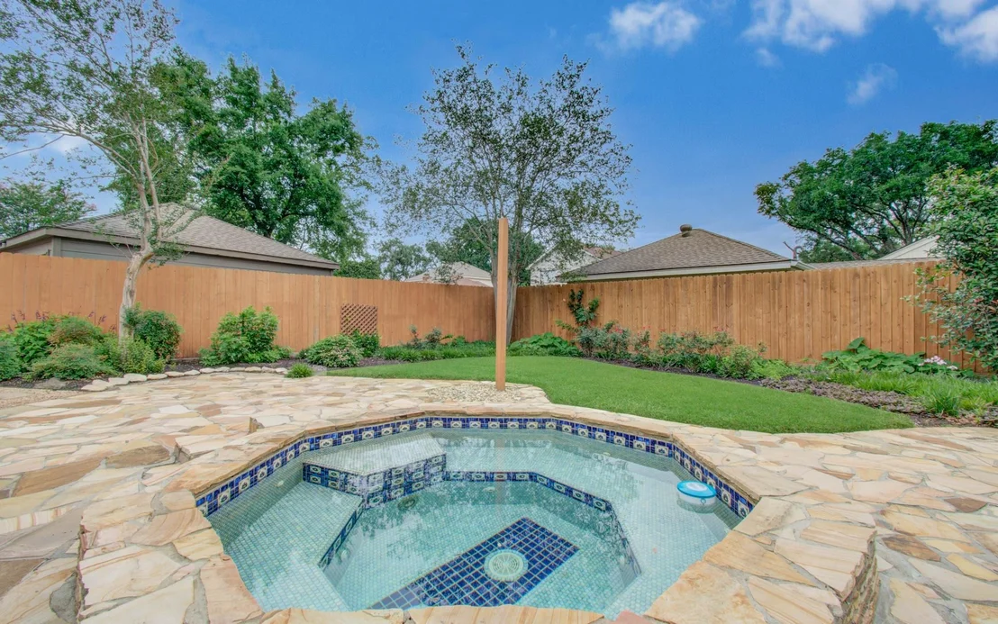 Photo of 17802 Sorrel Ridge Drive