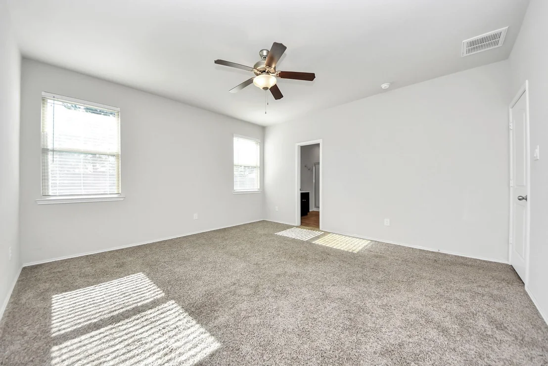 Photo of 11351 Dawn Beach Lane