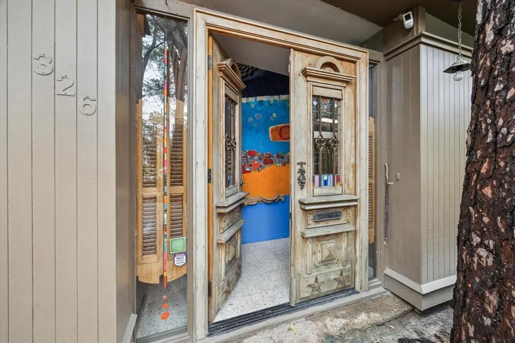 Photo of 326 Gershwin Drive