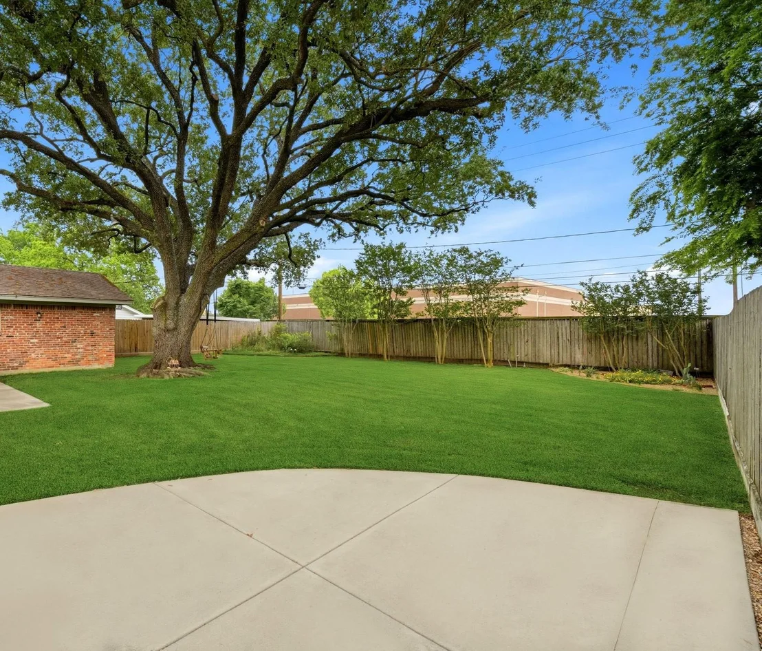 Photo of 5015 Lymbar Drive