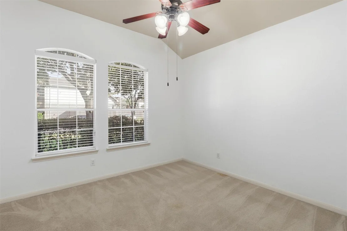 Photo of 2923 Empire Oaks Lane