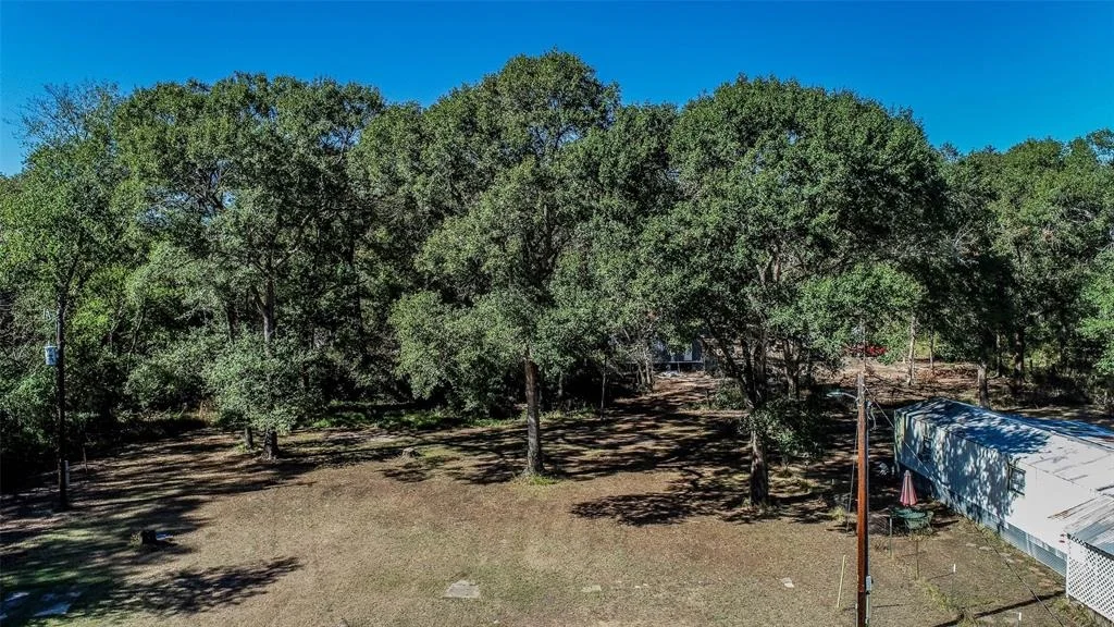 Photo of 1942 Walnut Drive