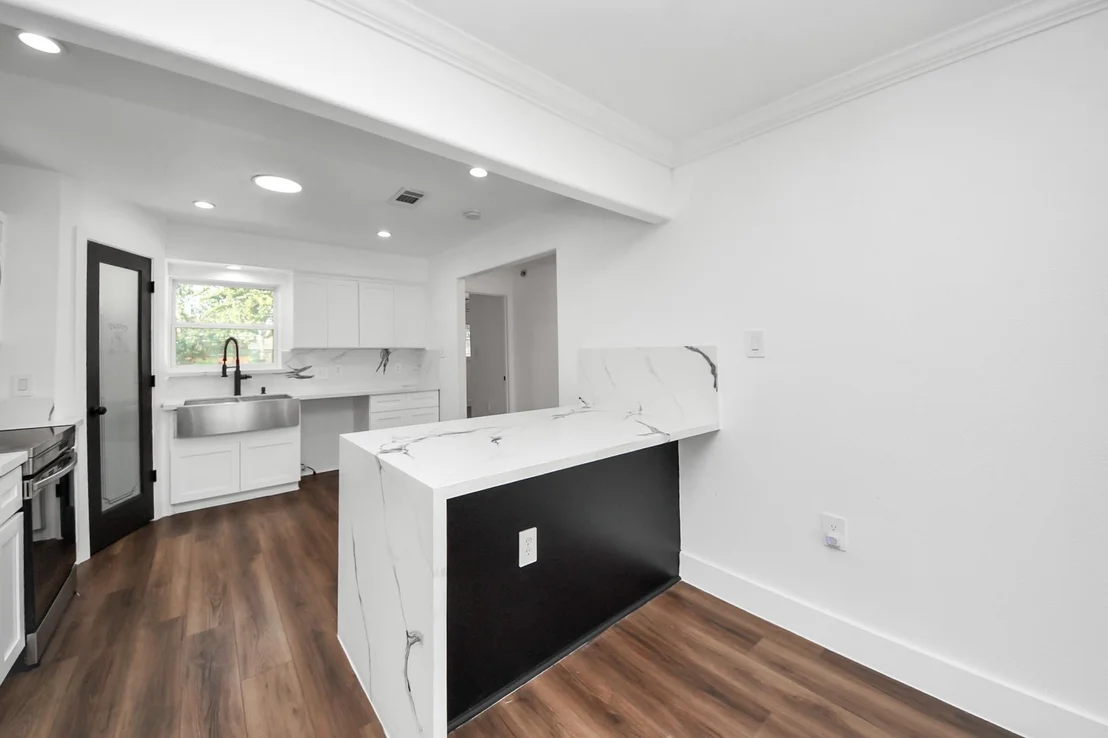 Photo of 3807 Cherry Meadow Drive