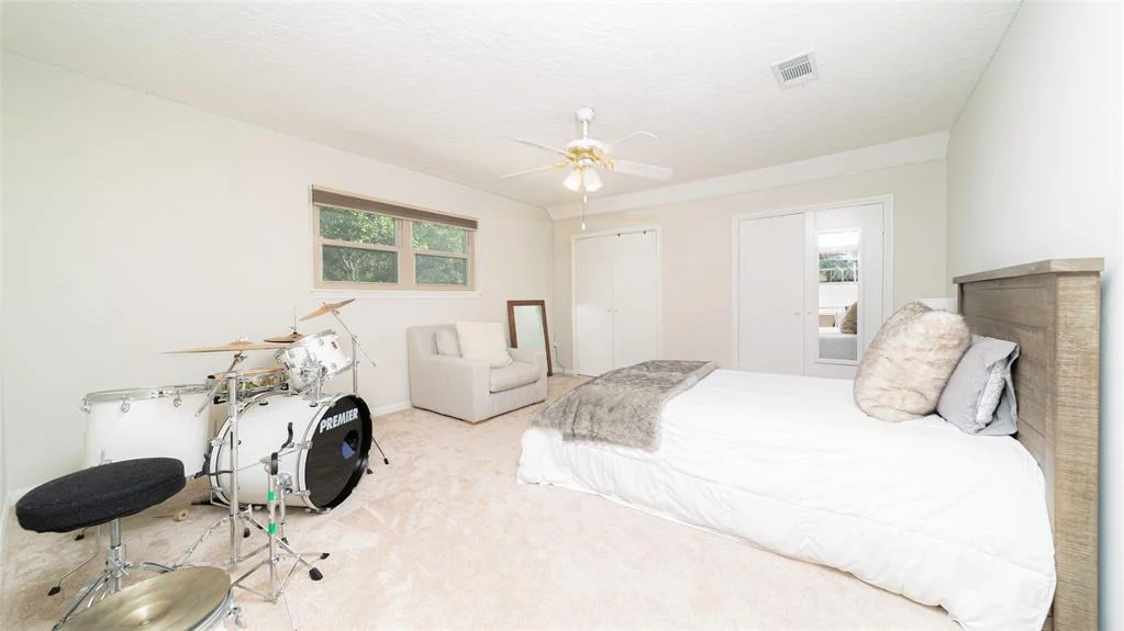 Photo of 1502 Carters Grove Lane