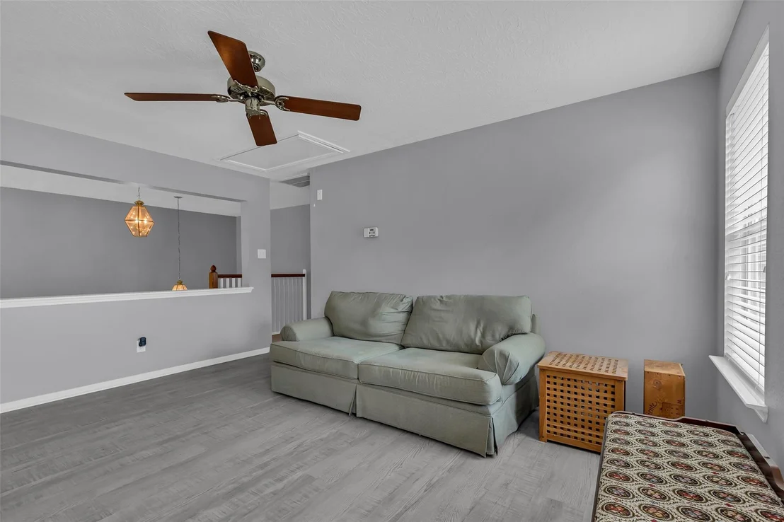 Photo of 219 Rustic Oaks Drive