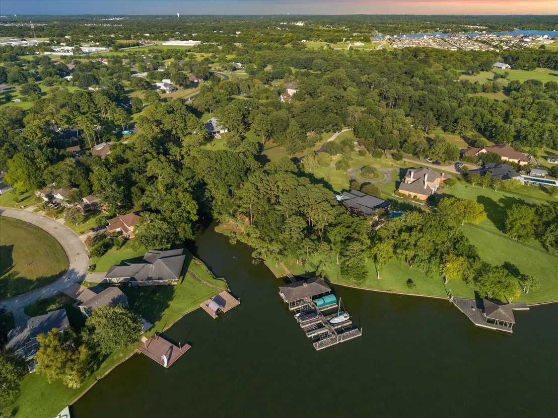 Photo of 11440 Outpost Cove Drive