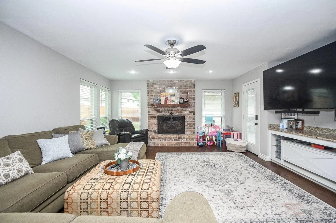 Photo of 2107 Richmond Drive
