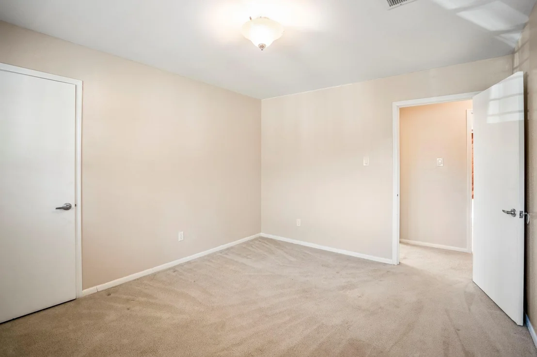 Photo of 6203 Cheena Drive