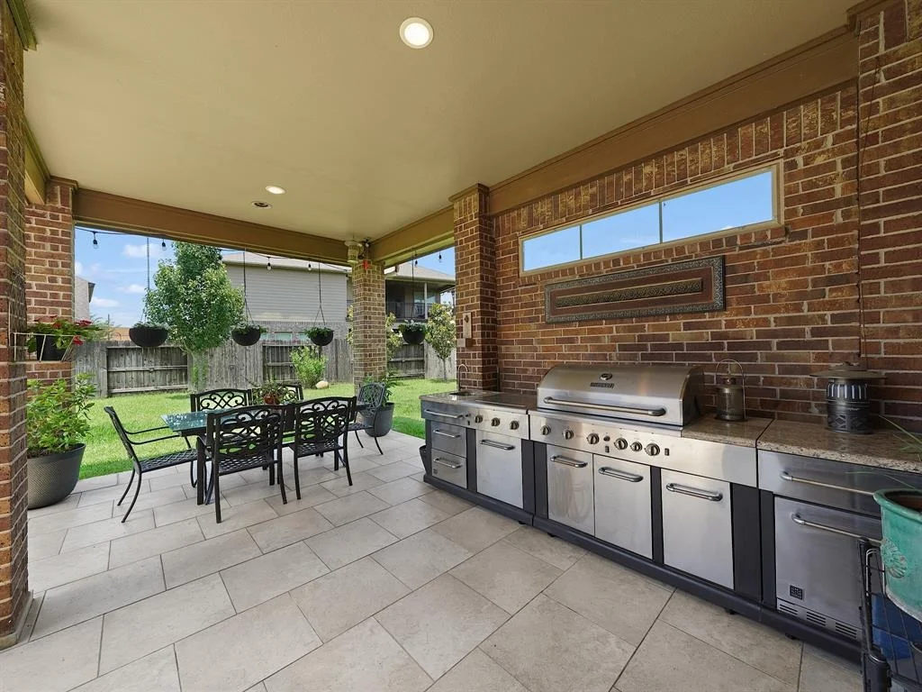Photo of 25630 British Pine Court