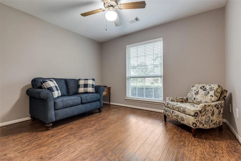 Photo of 4814 Bridgeville Lane
