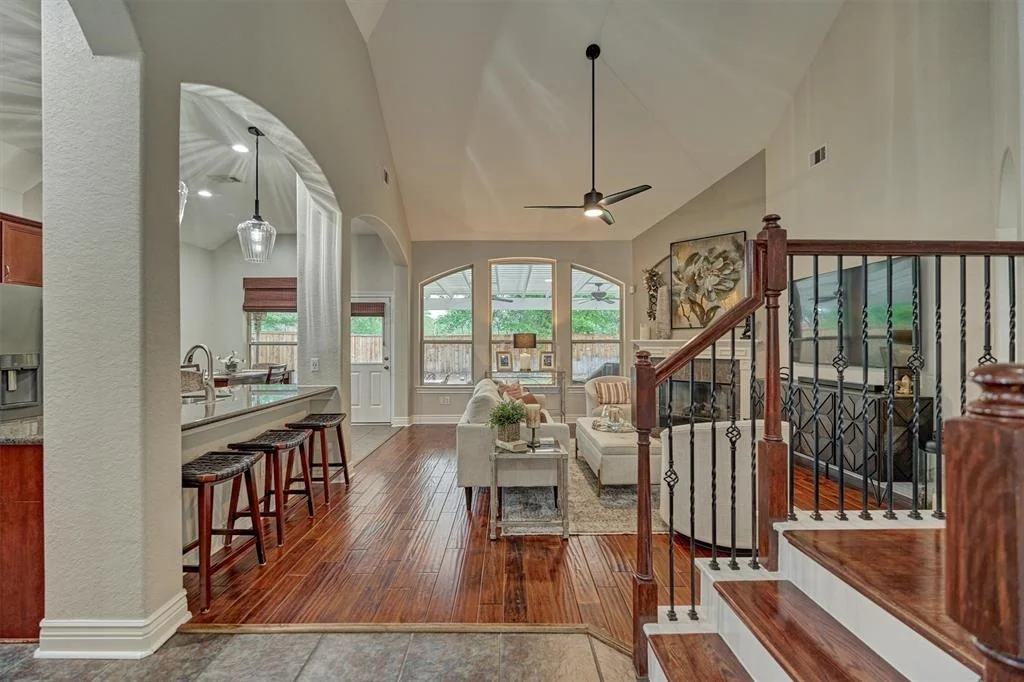 Photo of 3 S Planchard Circle