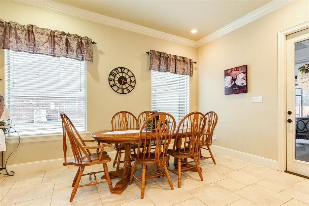 Photo of 224 Arrowhead Drive