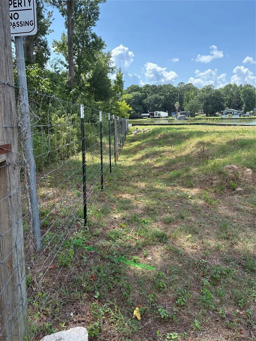 Photo of 13264 Lake Conroe Bay Road