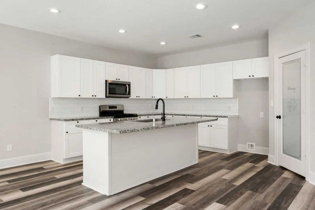 Photo of 5401 Zephyr Lane