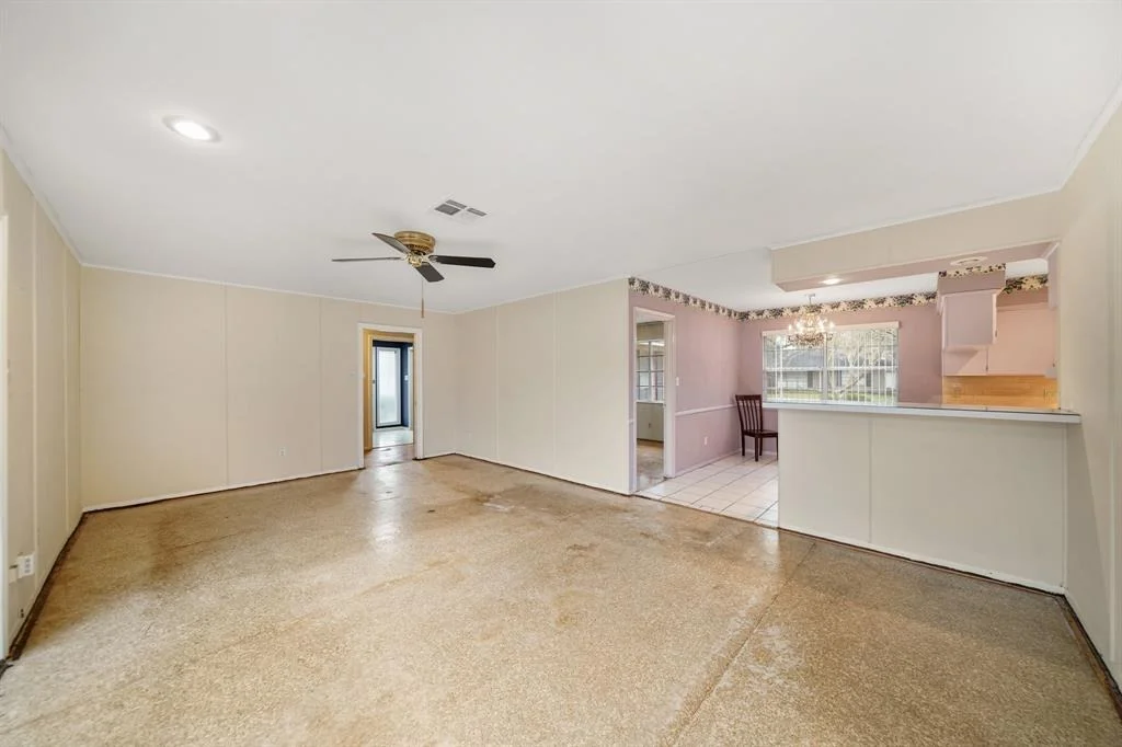Photo of 11126 Atwell Drive