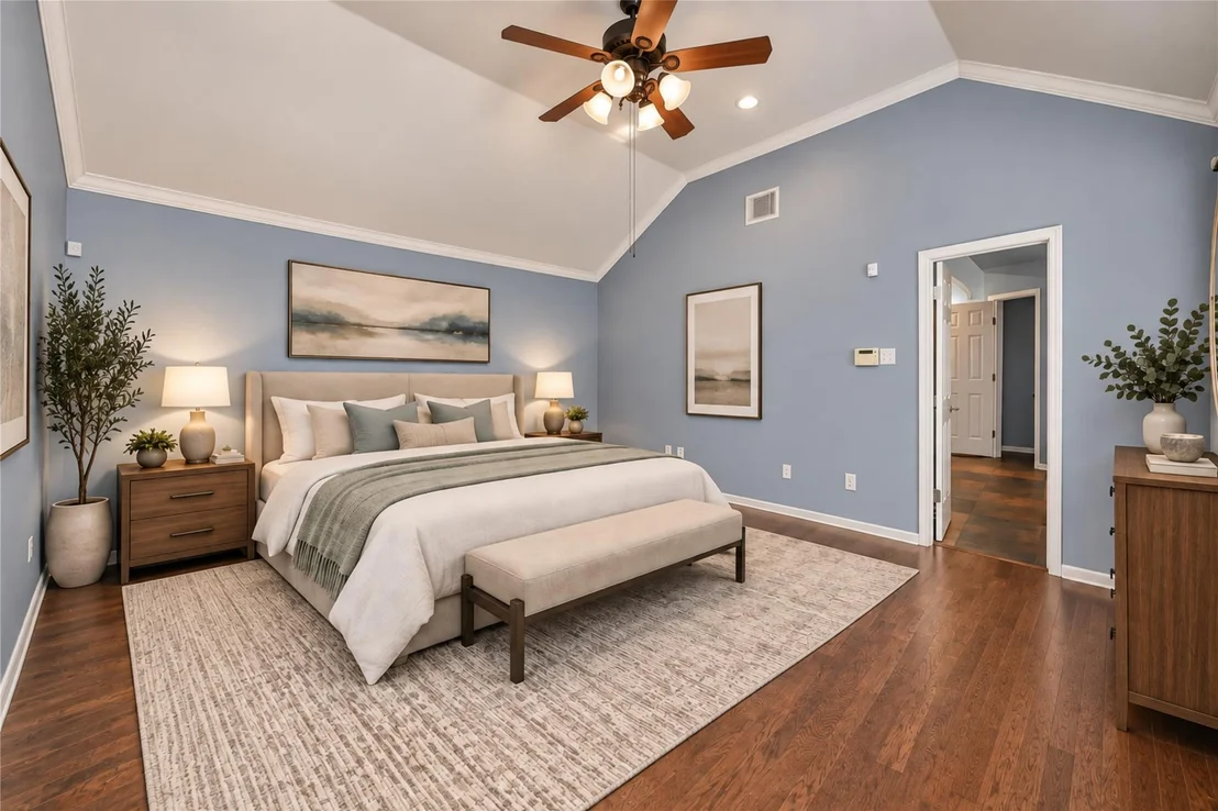 Photo of 622 Fernglade Drive