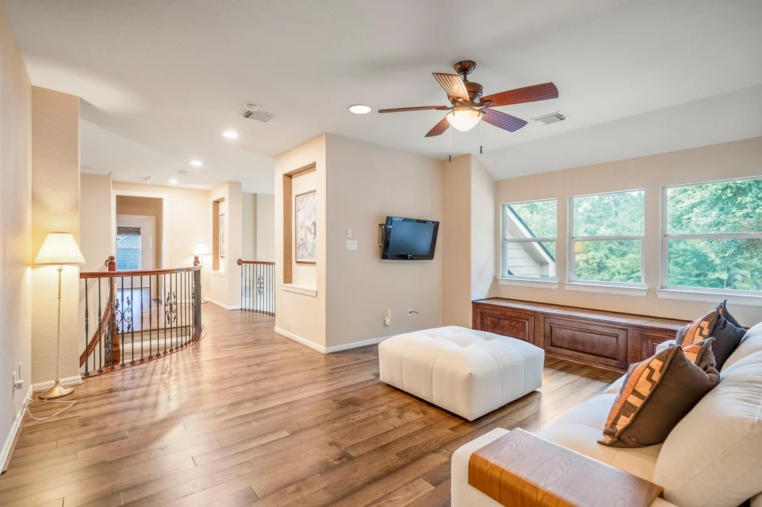 Photo of 67 N Pentenwell Circle