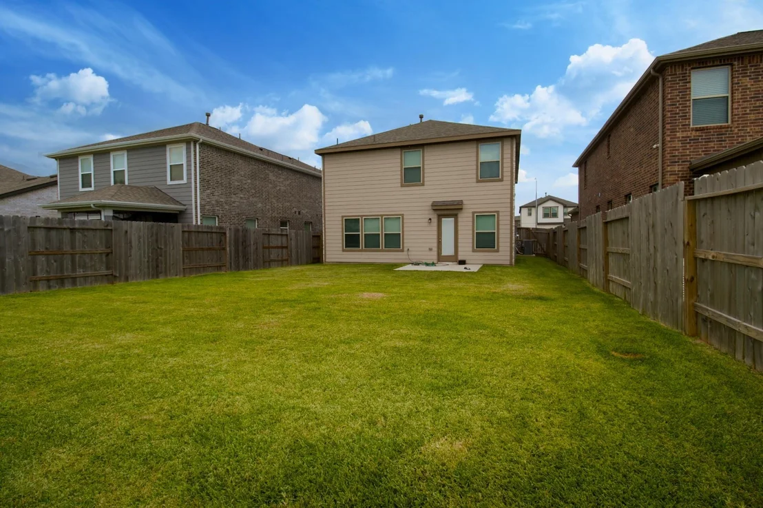 Photo of 2837 Grand Anse Drive
