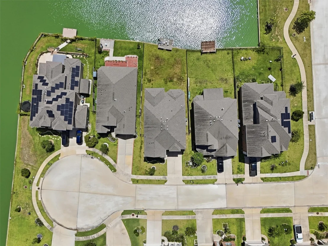 Photo of 3530 Tiber River Court