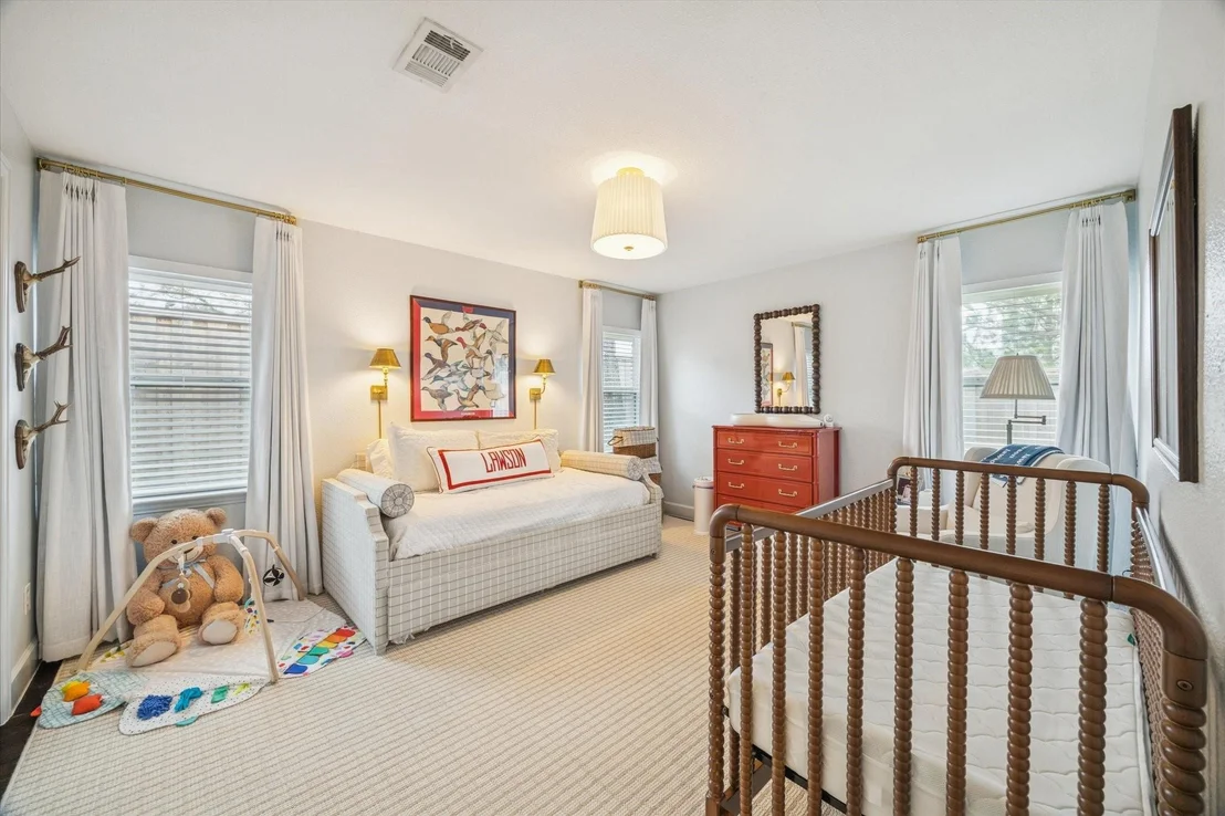 Photo of 9829 Pine Lake Drive