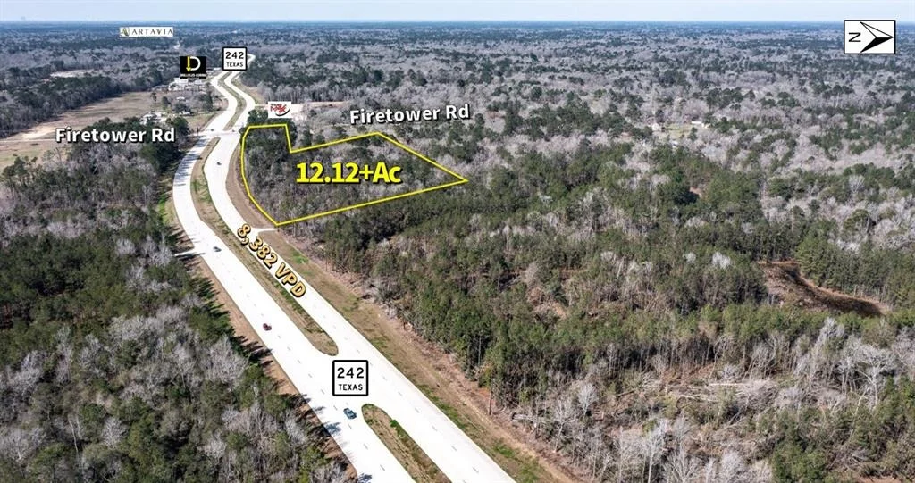 Photo of 20201 Hwy 242