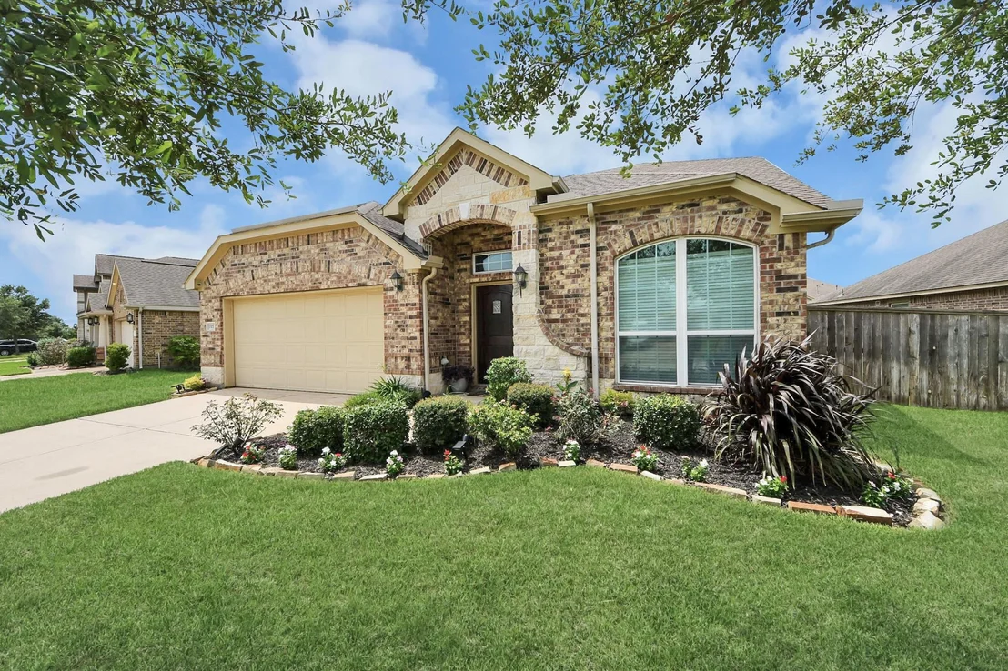 Photo of 13715 Madera Bend Lane