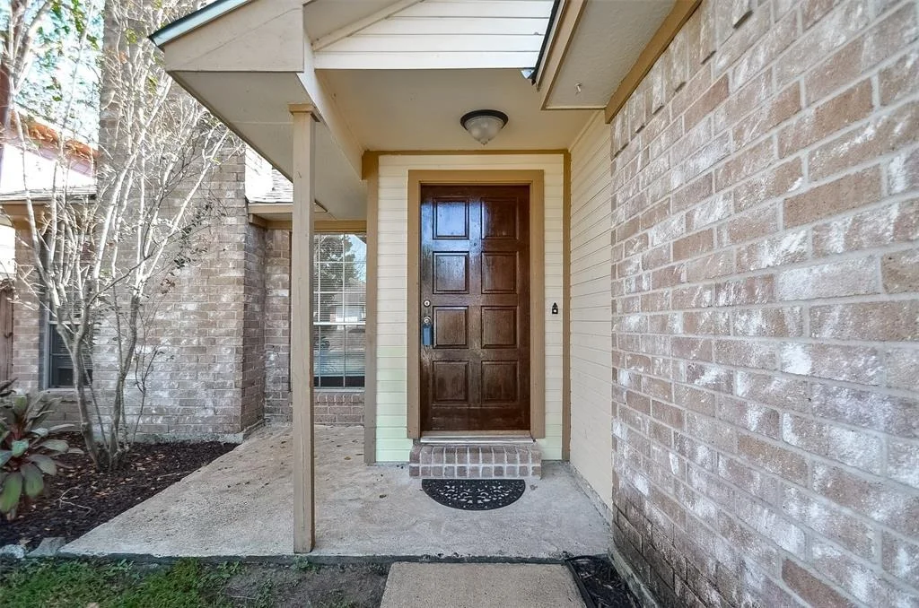 Photo of 1718 Foxlake Drive