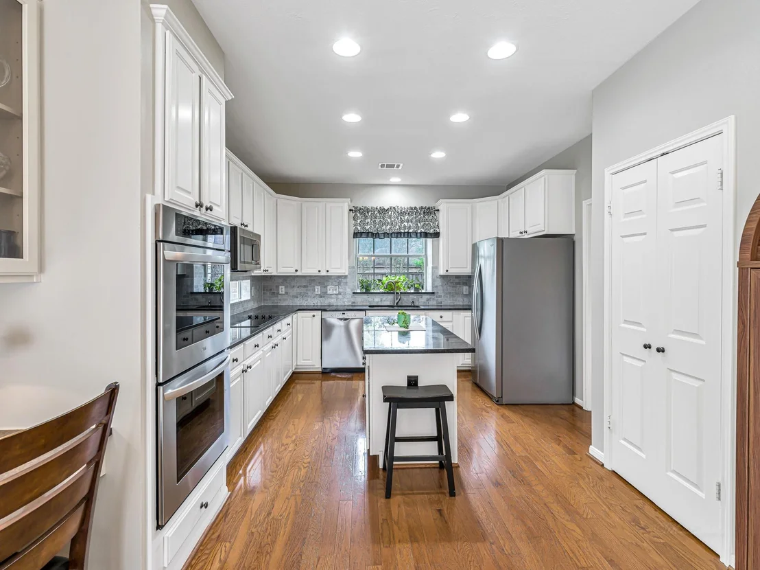 Photo of 23434 Fairbranch Drive