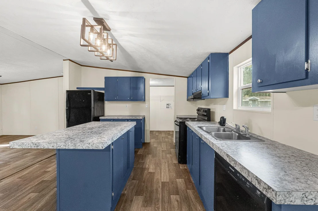 Photo of 472 Antigua Drive