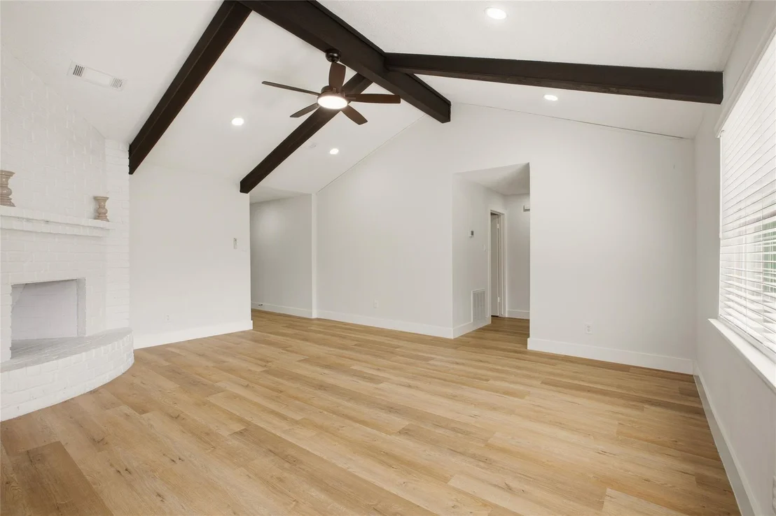 Photo of 22115 Woodrose Drive
