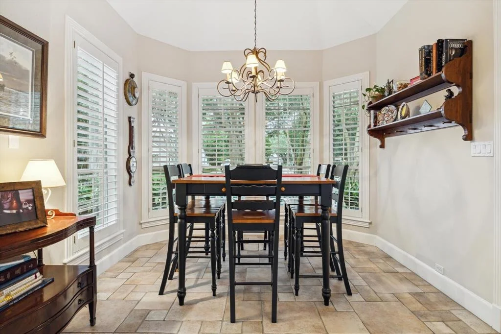Photo of 11 Wild Oak Circle