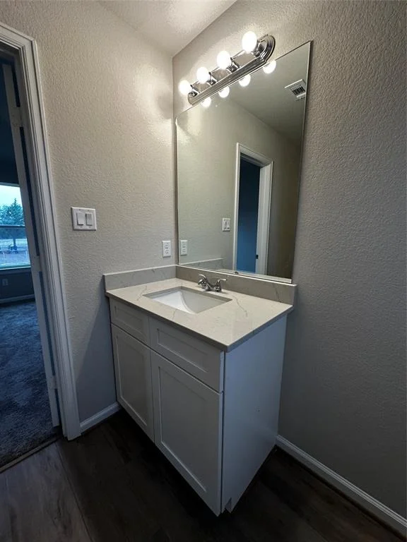 Photo of 512 Oleander Street