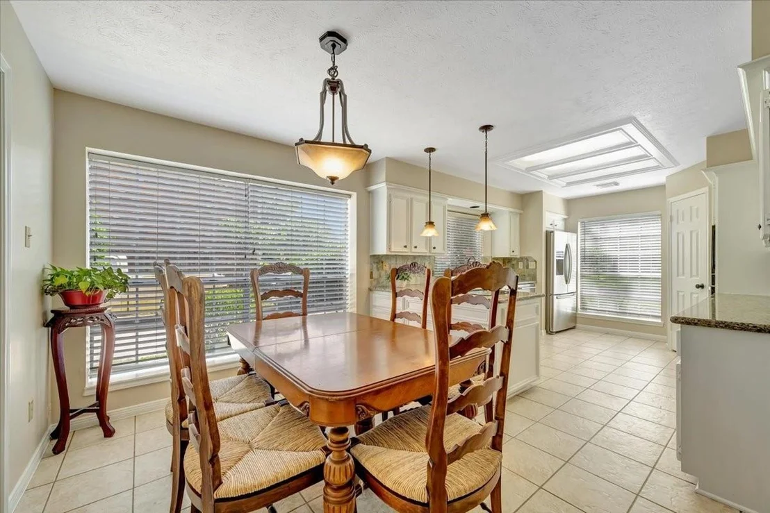 Photo of 15110 Greenleaf Lane