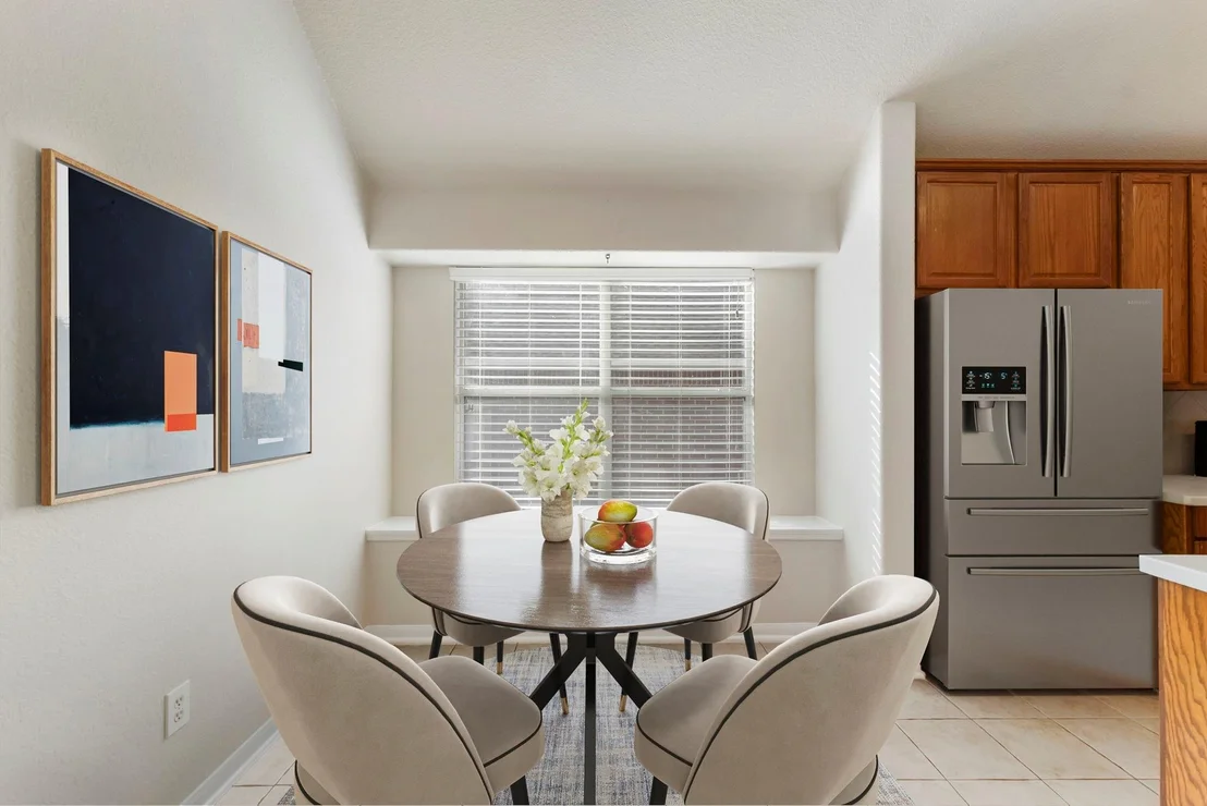 Photo of 138 S Veranda Ridge Drive