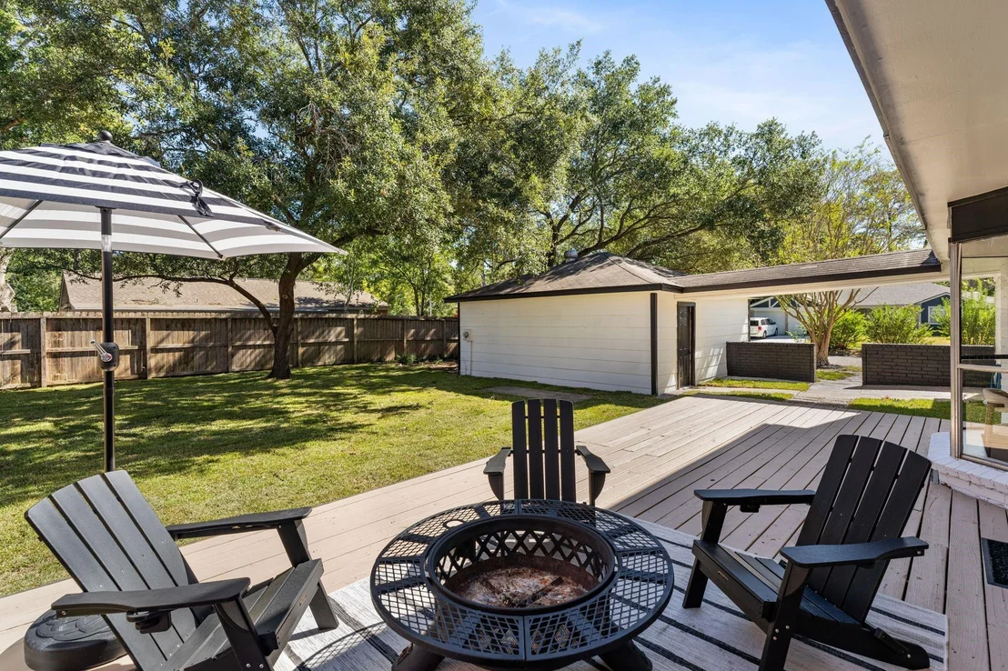 Photo of 17402 Telegraph Creek Drive