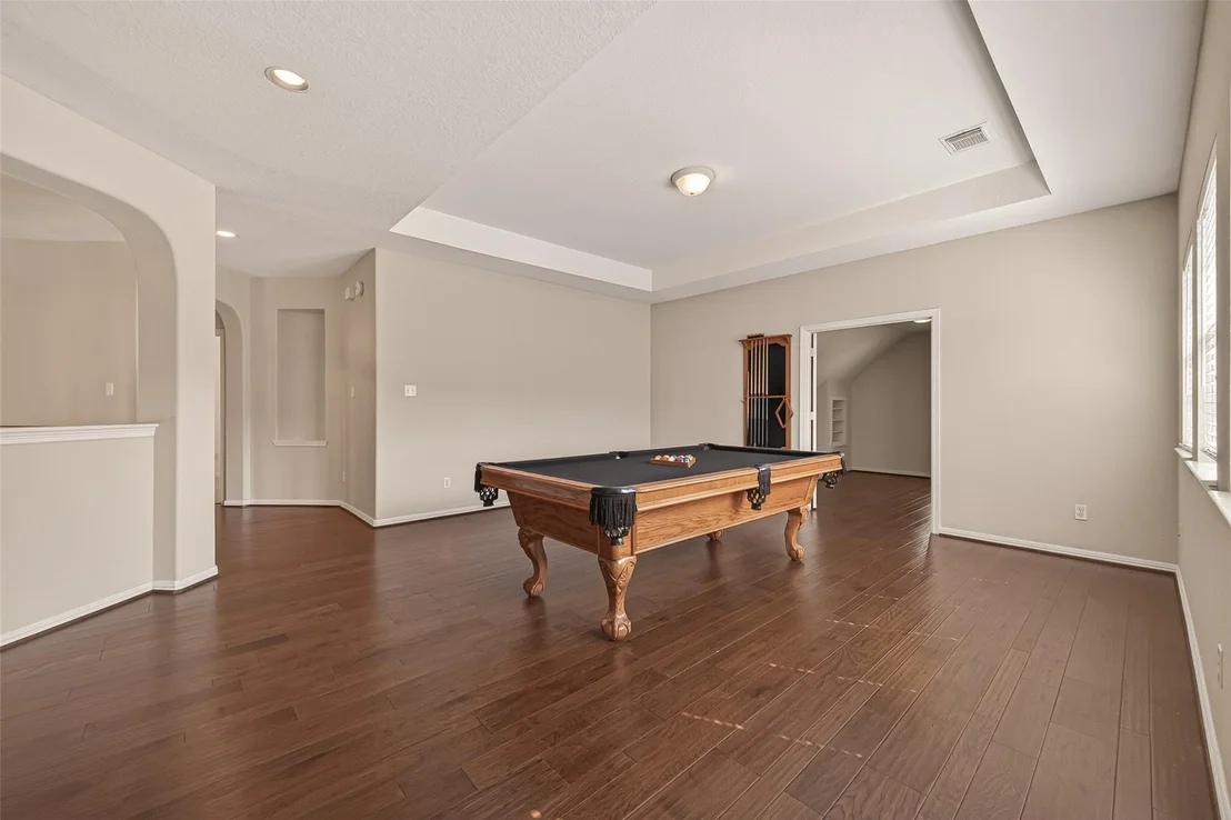Photo of 8110 Clearwater Crossing