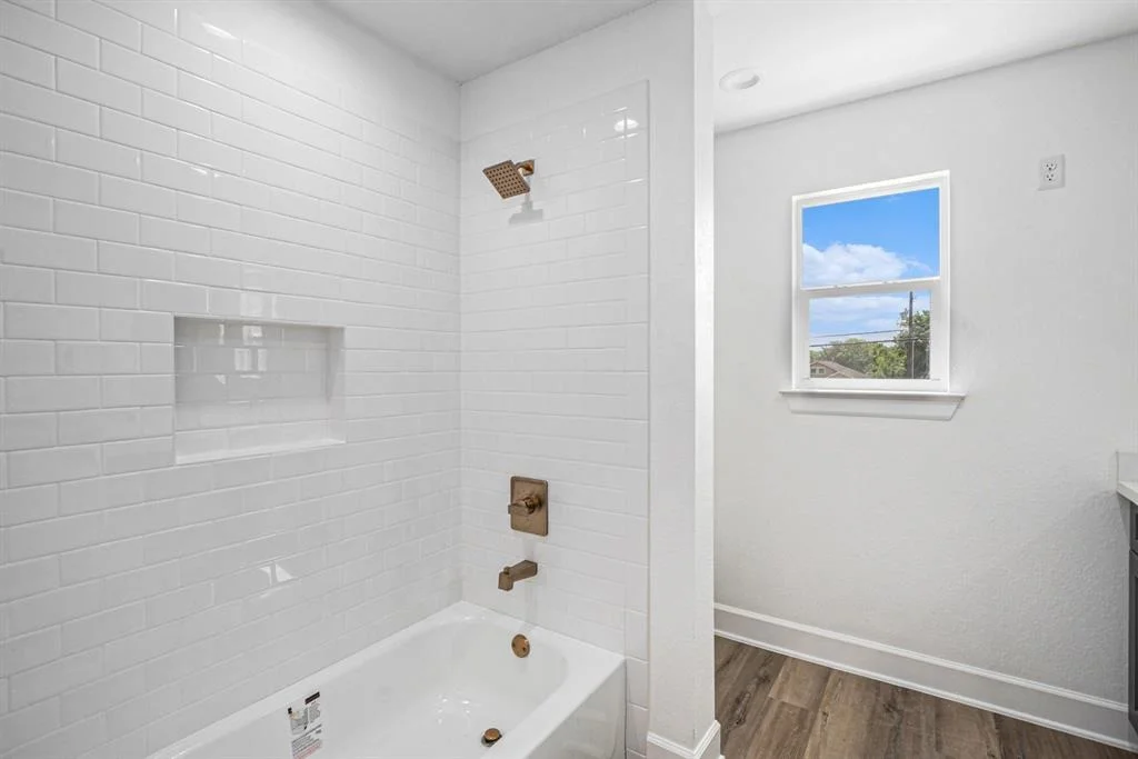 Photo of 3802 Jackson Street