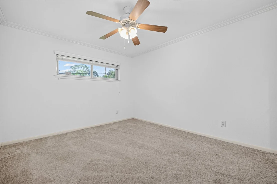 Photo of 5214 Starkridge Drive