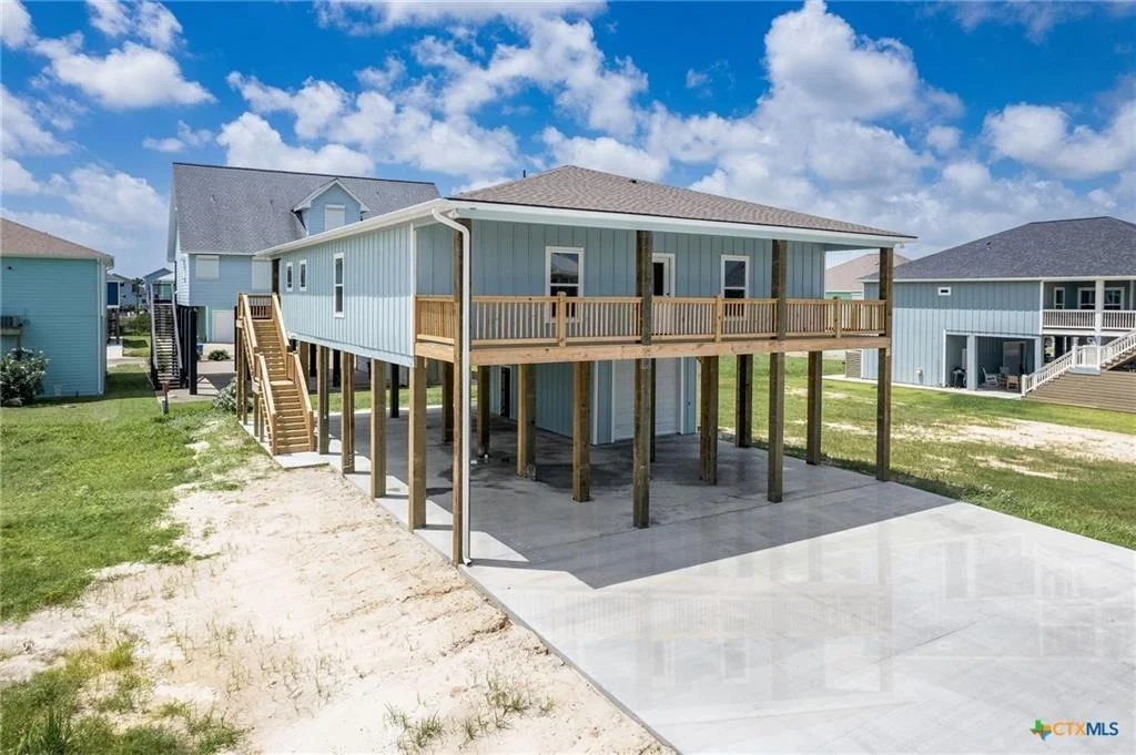 Photo of 74 Whooping Crane Street