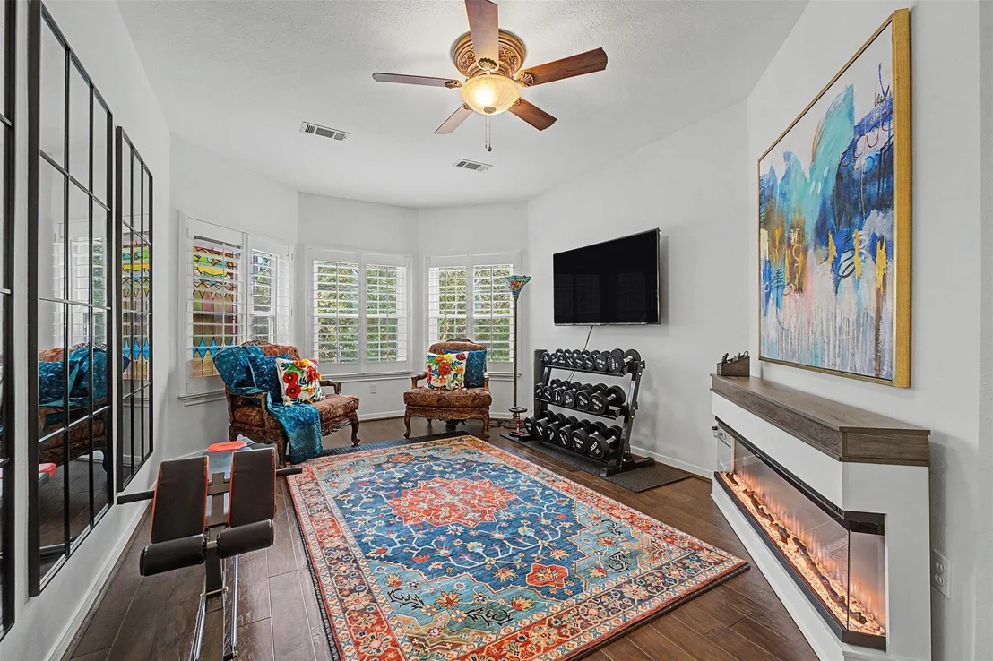 Photo of 1053 Bentwater Drive