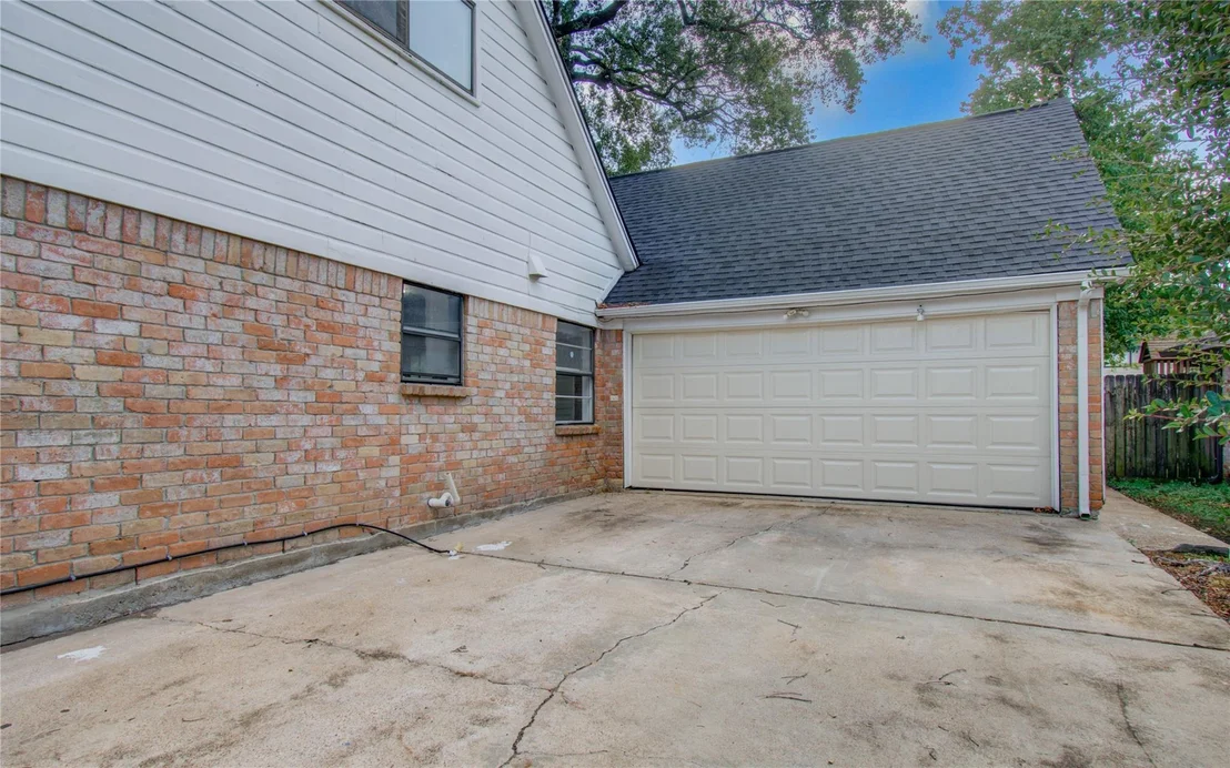 Photo of 1011 Manatee Lane