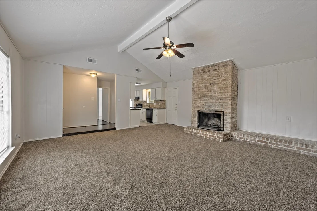 Photo of 11331 Rousseau Drive